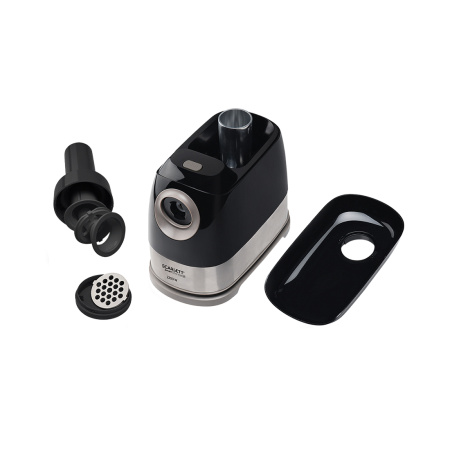 Мясорубка Scarlett SC-MG45S66 в интернет магазине Stels.kz