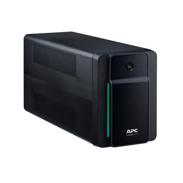 Источник бесперебойного питания APC Easy UPS BVX1200LI-GR в интернет магазине Stels.kz