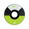Филамент для 3D-печати Creality Soleyin Basic PETG 3301030163 (чёрный)