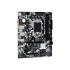 Материнская плата ASRock B760M-HDV/M.2 D4 в интернет магазине Stels.kz