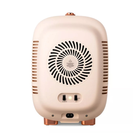 Холодильник для косметики Kitfort КТ-3135 в интернет магазине Stels.kz