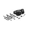 Гарнитура Steelseries Arctis 1 Wireless (PS5) в интернет магазине Stels.kz