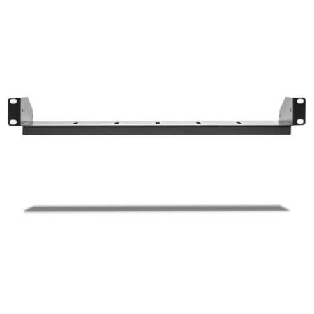 Полка одностороннего крепления для серверного шкафа SHIP 701401102 в интернет магазине Stels.kz