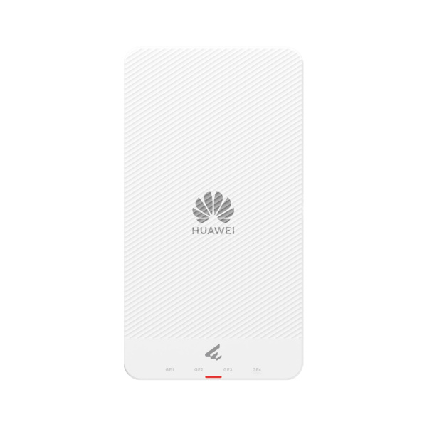 Купить не дорого Точка доступа Huawei AP265E в интернет магазине Stels.kz Точка доступа Huawei AP265E в интернет магазине Stels.kz