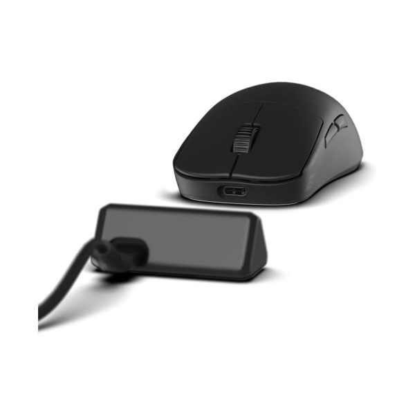 Компьютерная мышь Endgame Gear OP1w 4k v2 Black в интернет магазине Stels.kz