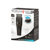 Машинка для стрижки Remington HC3000 в интернет магазине Stels.kz