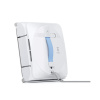 Робот-мойщик окон Ecovacs Winbot W1S White