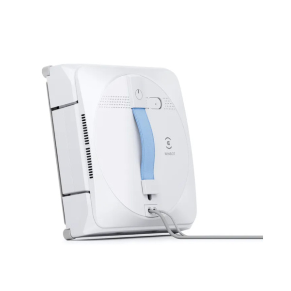 Робот-мойщик окон Ecovacs Winbot W1S White