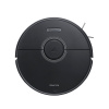 Робот-пылесос Roborock Q7 Max с зарядной базой (CDZ12RR/CDZ11RR) Черный в интернет магазине Stels.kz