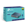 Коммутатор TP-Link TL-SG105 в интернет магазине Stels.kz