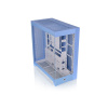 Компьютерный корпус Thermaltake CTE E660 MX Hydrangea Blue без Б/П в интернет магазине Stels.kz