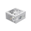 Блок питания Gamemax GZ 1000G Gold White