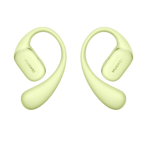 Наушники Huawei FreeArc T0021 Green