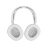 Гарнитура Steelseries Arctis Nova 5 White в интернет магазине Stels.kz