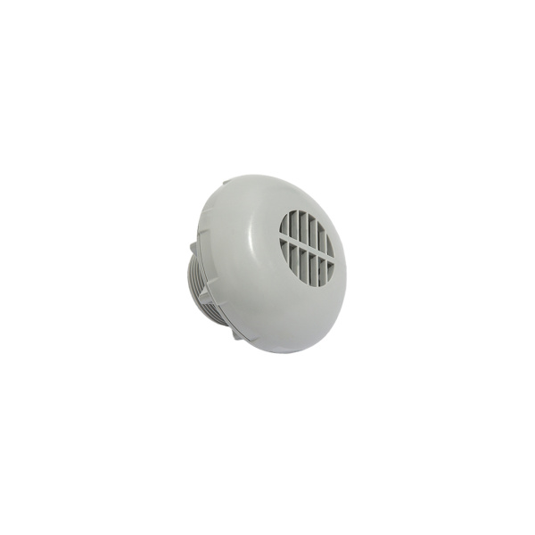 Форсунка для бассейна Bestway P6H1317ASS16 Форсунка для бассейна Bestway P6H1317ASS16