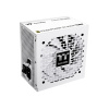 Блок питания Thermaltake Toughpower GT 750W Snow Gold