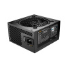 Блок питания Bequiet! Pure Power 13M 850W BP027EU в интернет магазине Stels.kz