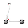 Электросамокат Xiaomi Electric Scooter 3 Lite Белый в интернет магазине Stels.kz