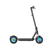 Купить не дорого Электросамокат Xiaomi Electric Scooter 5 GL в интернет магазине Stels.kz Электросамокат Xiaomi Electric Scooter 5 GL в интернет магазине Stels.kz