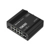Сетевой шлюз Teltonika TSW202 POE+ L2 MANAGED SWITCH 8 GBE, 2 S в интернет магазине Stels.kz