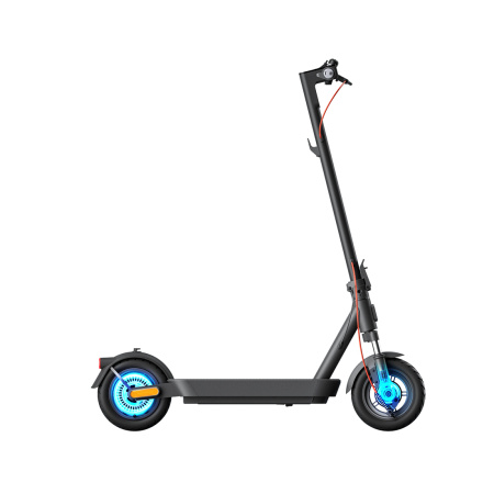Купить не дорого Электросамокат Xiaomi Electric Scooter 5 GL в интернет магазине Stels.kz Электросамокат Xiaomi Electric Scooter 5 GL в интернет магазине Stels.kz