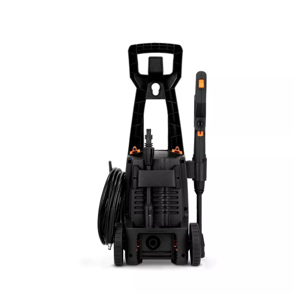 Купить не дорого Мойка высокого давления Kitfort КТ-9165 в интернет магазине Stels.kz Мойка высокого давления Kitfort КТ-9165 в интернет магазине Stels.kz