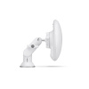 Кронштейн Ubiquiti Quick-Mount в интернет магазине Stels.kz