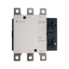 Контактор iPower CJX2-F 225A AC 380V в интернет магазине Stels.kz