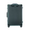 Чемодан NINETYGO All-round Guard Luggage 20" Green в интернет магазине Stels.kz