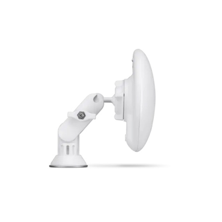 Кронштейн Ubiquiti Quick-Mount в интернет магазине Stels.kz