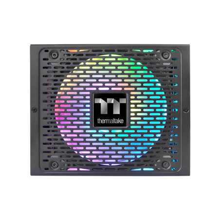 Блок питания Thermaltake Toughpower PF1 ARGB 850W (Platinum) в интернет магазине Stels.kz
