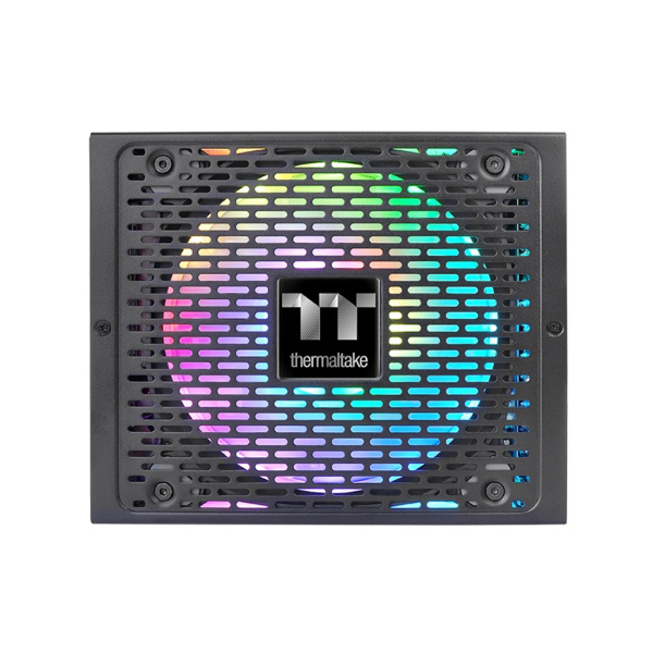 Блок питания Thermaltake Toughpower PF1 ARGB 850W (Platinum) в интернет магазине Stels.kz