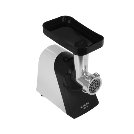 Мясорубка Scarlett SC-MG45M27 в интернет магазине Stels.kz