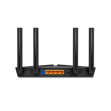 Маршрутизатор TP-Link Archer AX53 в интернет магазине Stels.kz