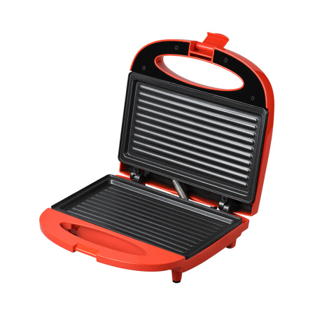 Сэндвичница Scarlett SC-TM11039 в интернет магазине Stels.kz