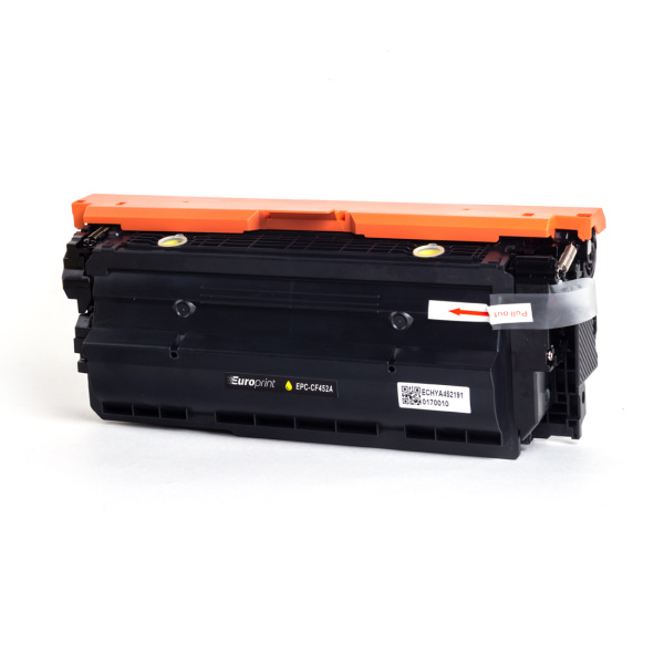 Картридж Europrint EPC-CF452A Картридж Europrint EPC-CF452A