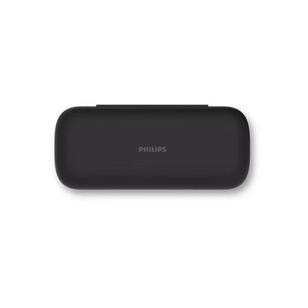 Триммер Philips OneBlade Pro 360 Face + Body QP6552/15 в интернет магазине Stels.kz
