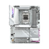 Материнская плата Gigabyte X870E A ELITE WF7 ICE в интернет магазине Stels.kz