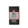 Модуль памяти для ноутбука Kingston KVR32S22S8/8WP DDR4 8GB 3200MHz в интернет магазине Stels.kz