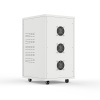 Стабилизатор SVC-3-15K в интернет магазине Stels.kz