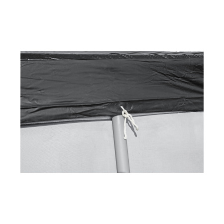 Тент для бассейна Bestway 58232 в интернет магазине Stels.kz