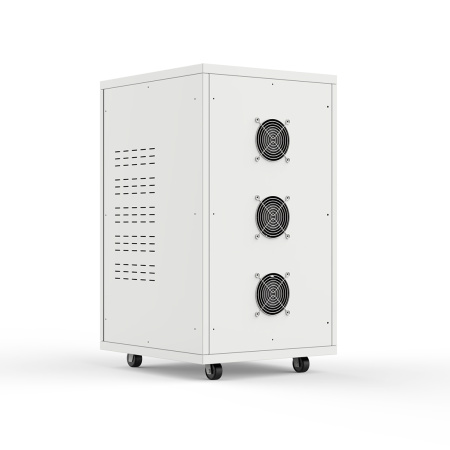 Стабилизатор SVC-3-15K в интернет магазине Stels.kz