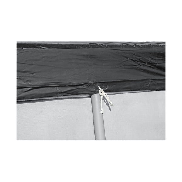 Тент для бассейна Bestway 58232 в интернет магазине Stels.kz