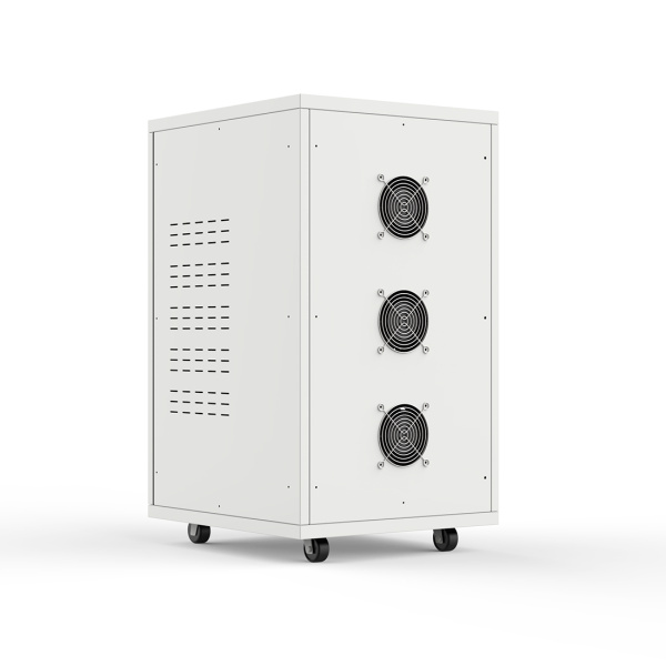 Стабилизатор SVC-3-15K в интернет магазине Stels.kz