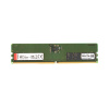 Модуль памяти Kingston KVR56U46BS8-16 DDR5 16GB