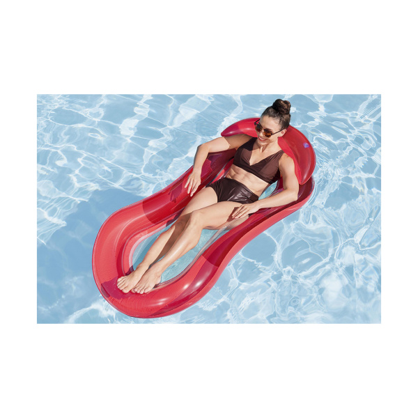 Надувной пляжный матрас Bestway 43103 в интернет магазине Stels.kz