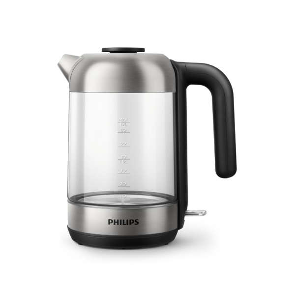 Чайник электрический Philips HD9339/80 Чайник электрический Philips HD9339/80