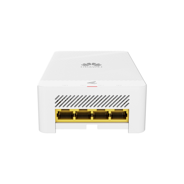 Купить не дорого Точка доступа Huawei AP265E в интернет магазине Stels.kz Точка доступа Huawei AP265E в интернет магазине Stels.kz