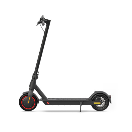 Электросамокат Xiaomi MiJia Smart Electric Scooter Pro 2 в интернет магазине Stels.kz