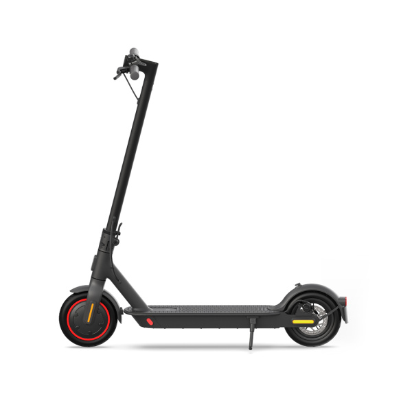 Купить не дорого Электросамокат Xiaomi MiJia Smart Electric Scooter Pro 2 в интернет магазине Stels.kz Электросамокат Xiaomi MiJia Smart Electric Scooter Pro 2 в интернет магазине Stels.kz